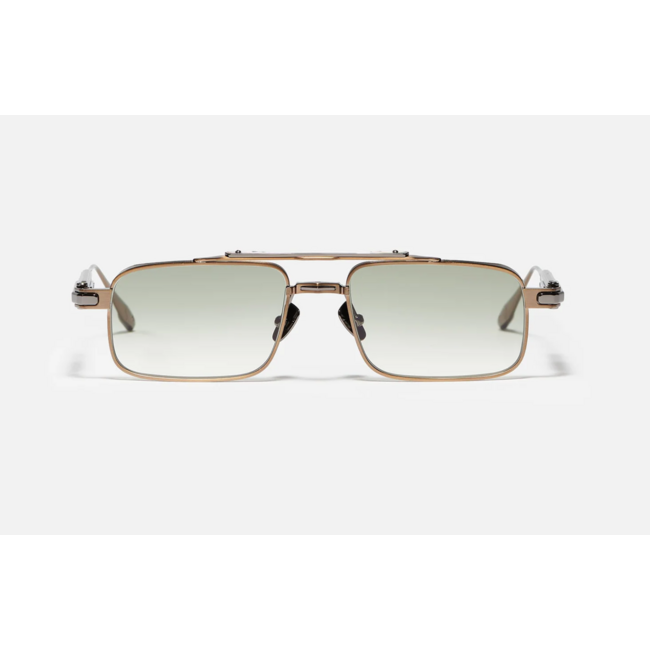 JOHN DALIA DANE C441