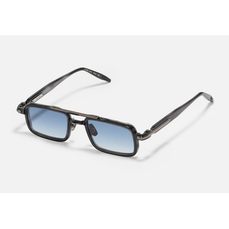 JOHN DALIA DANE C426