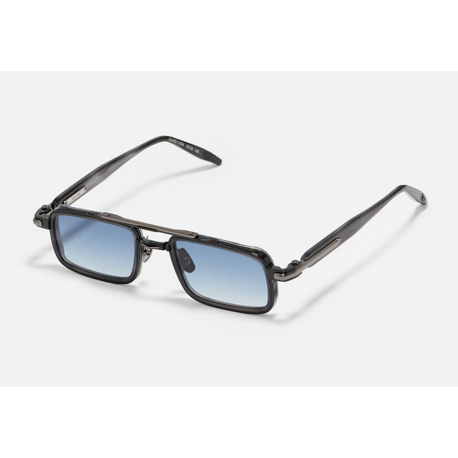 JOHN DALIA DANE C426
