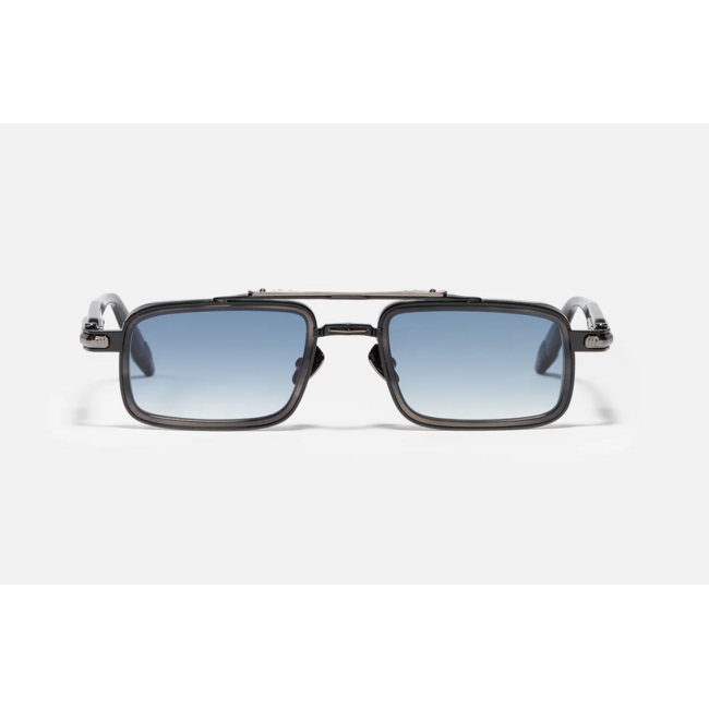 JOHN DALIA DANE C426