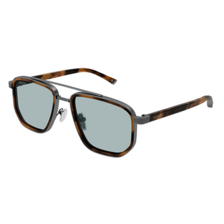 GUCCI GG2073S 002 55