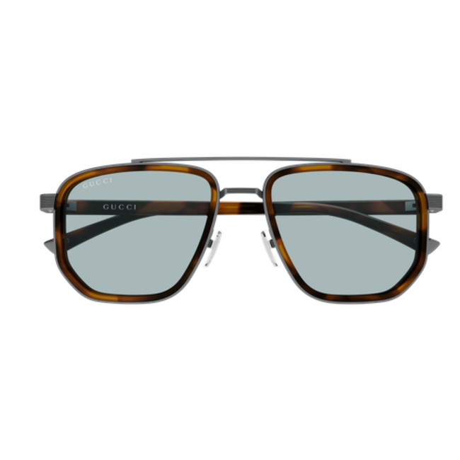 GUCCI GG2073S 002 55