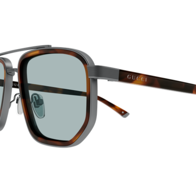 GUCCI GG2073S 002 55