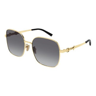GUCCI GG2053S 002 58