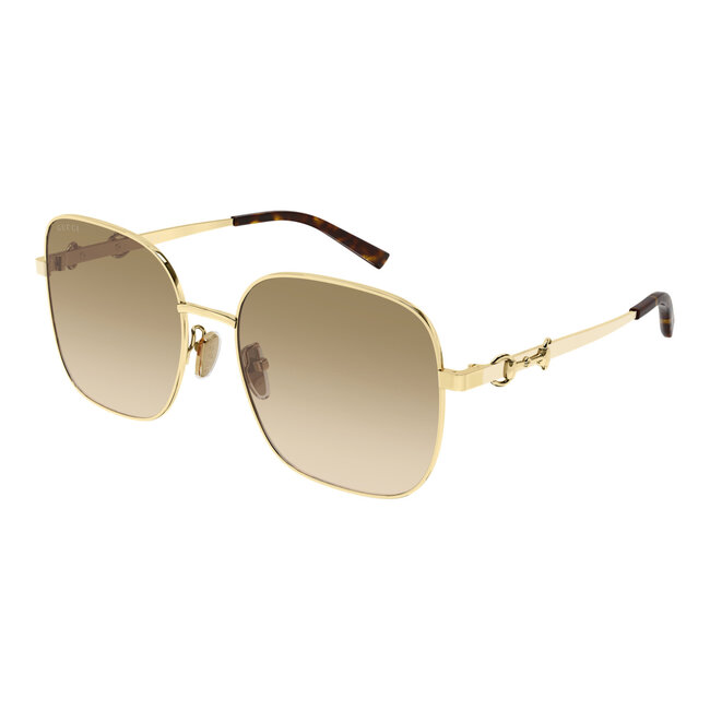 GUCCI GG2053S 004 58