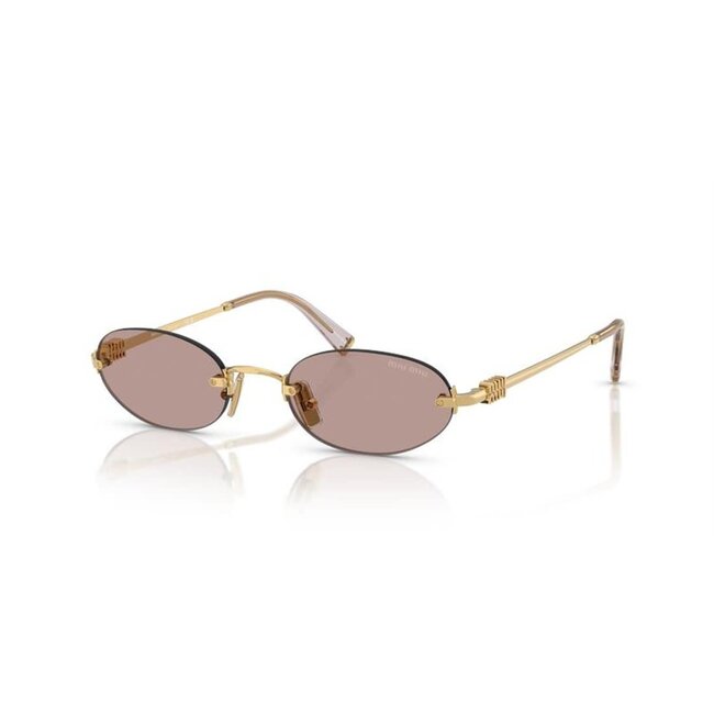 MIU MIU SMU A54  51 5AK-20I