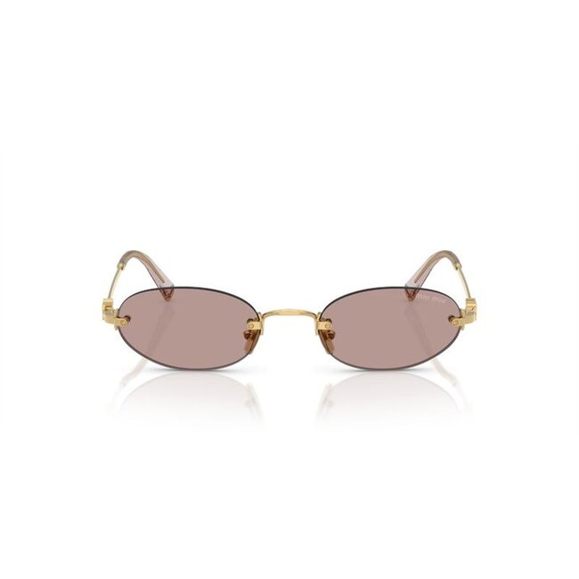 MIU MIU SMU A54  51 5AK-20I