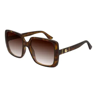 GUCCI GG0632S 002 56