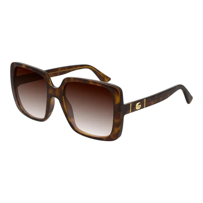 GUCCI GG0632S 002 56