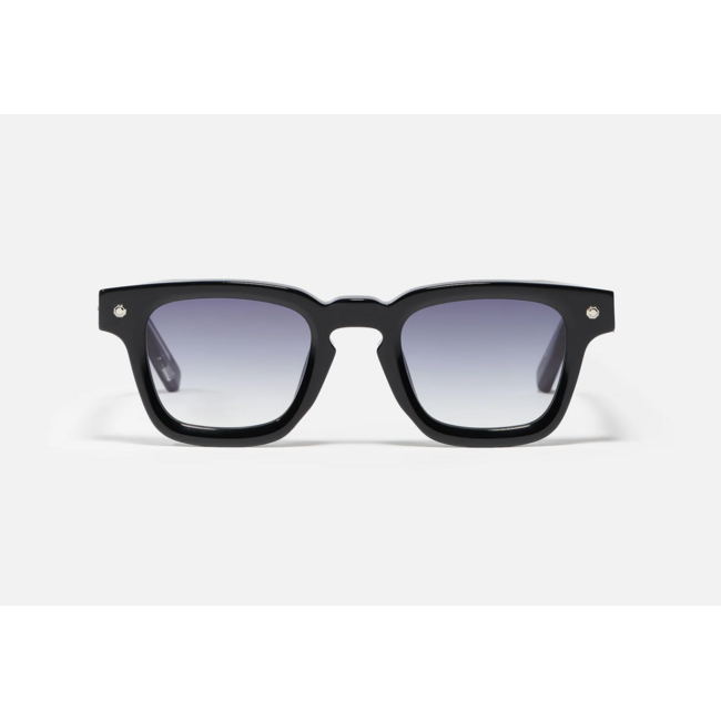 JOHN DALIA PROJECT 16 T52 C109