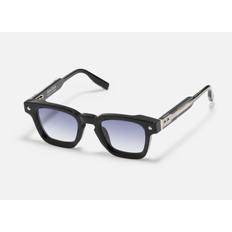 JOHN DALIA PROJECT 16 T47 C605