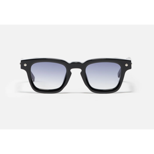 JOHN DALIA PROJECT 16 T47 C605