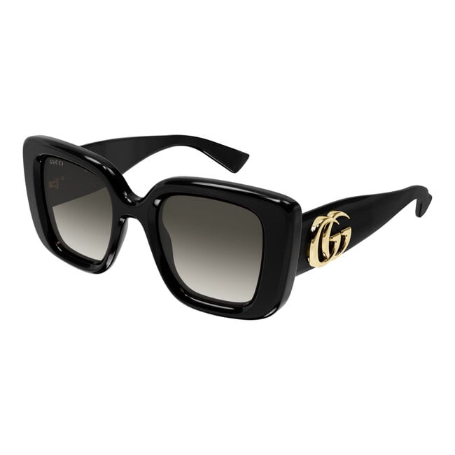 GUCCI GG1975S 002 50