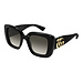 GUCCI GG1975S 002 50