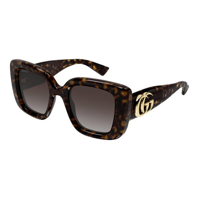 GUCCI GG1975S 003 50