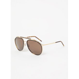 D&G DG2277 02/73 57