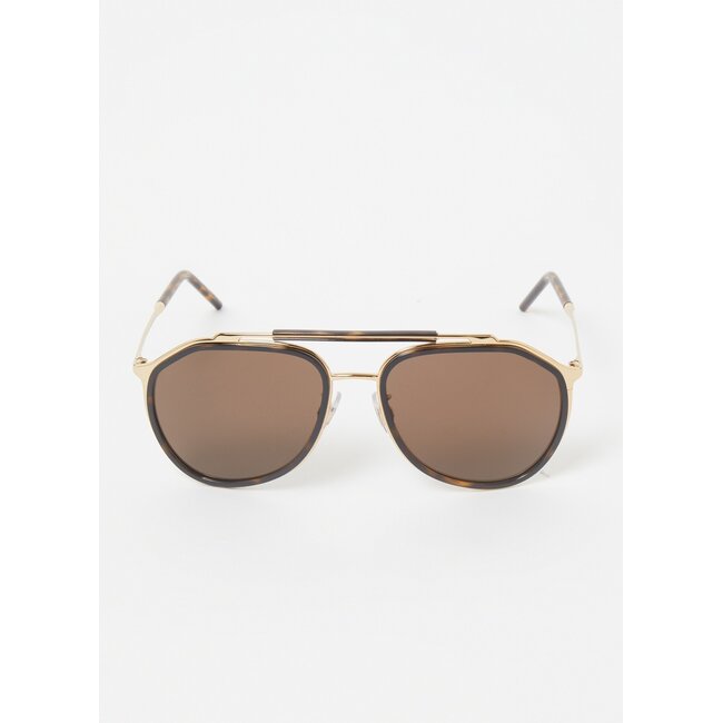 D&G DG2277 02/73 57