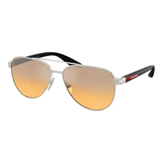 PRADA SPS A52 58 1BC-40Z
