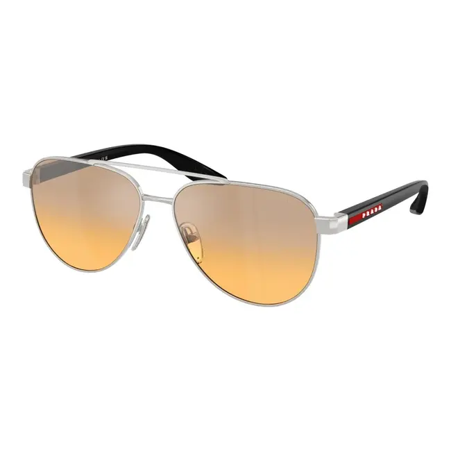 PRADA SPS A52 58 1BC-40Z