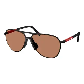 PRADA SPS 53Z 59 DG0-20D
