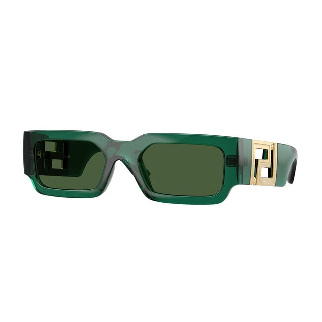 versace OVE 4506-U 5144/71 54