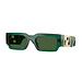 versace OVE 4506-U 5144/71 54
