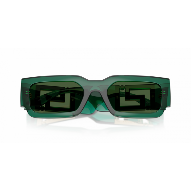 versace OVE 4506-U 5144/71 54