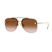 versace OVE 2296 1002/13 60