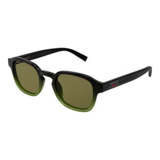 GUCCI GG2106S 003 49