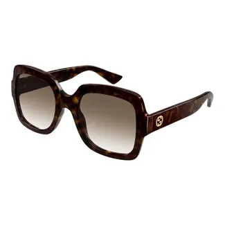 GUCCI GG1337S 003 54