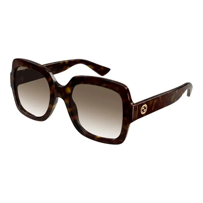GUCCI GG1337S 003 54