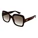 GUCCI GG1337S 003 54