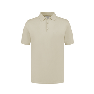 Dstrezzed CAMILO POLO SAND