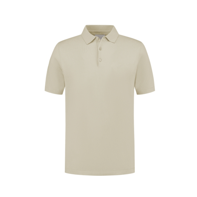 Dstrezzed CAMILO POLO SAND