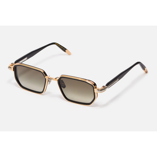 JOHN DALIA MILES C409