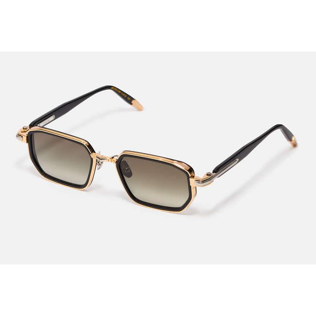 JOHN DALIA MILES C409