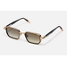 JOHN DALIA MILES C409