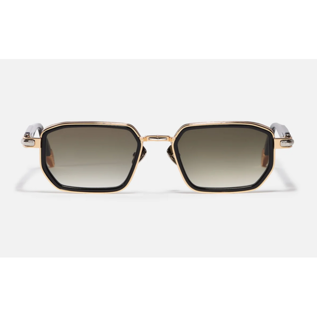 JOHN DALIA MILES C409