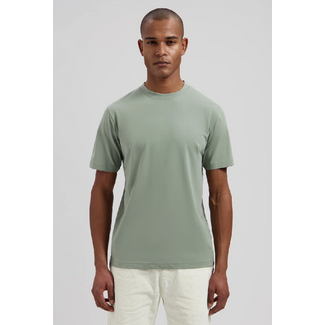 Dstrezzed MOD TEE GREEN SHADOW