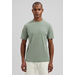 Dstrezzed MOD TEE GREEN SHADOW