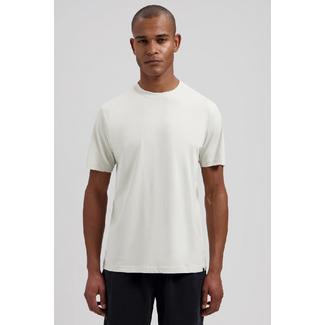 Dstrezzed MOD TEE SILVER BIRCH