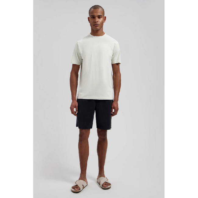Dstrezzed MOD TEE SILVER BIRCH