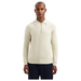 Dstrezzed YVAIN POLO SILVER BIRCH