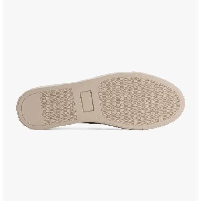 Dstrezzed LOAFER SAND