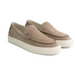 Dstrezzed LOAFER TIMBER WOLF