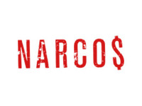 Narcos