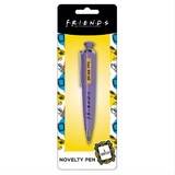 Friends - Novelty Pen