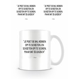 Download Vaderdag Mokken Merchandisehouse Nl Merchandisehouse Nl Shop For iPhone Get Wallpaper Vaderdag Mokken Merchandisehouse Nl Merchandisehouse Nl Shop Free HD