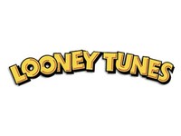 Looney Tunes