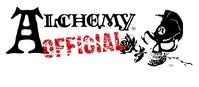 Alchemy